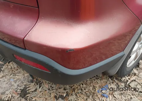 2007 Honda Cr-V Ex из США, поврежденный, VIN 5J6RE48547L005320